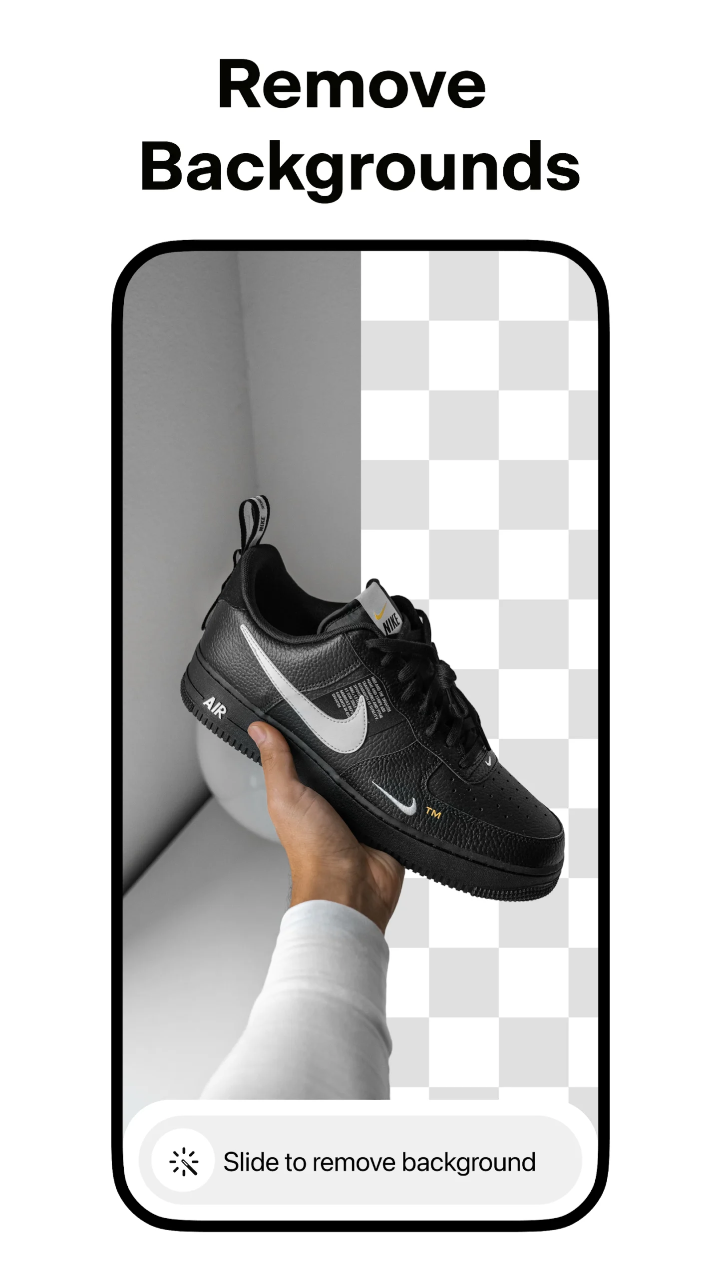 Pixelcut App (Pro ) – AI Photo Editor for Creators & Sellers 1