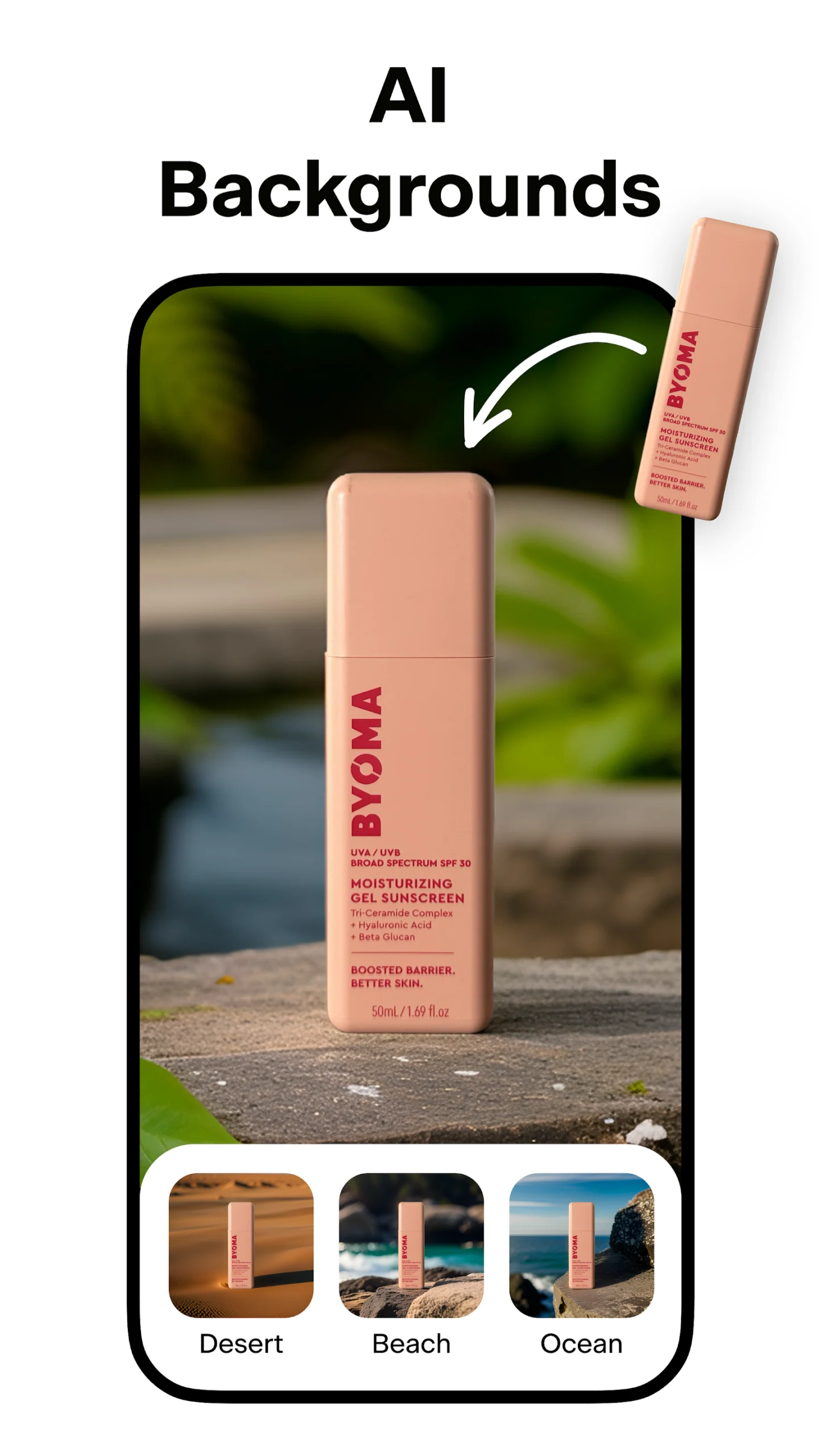 Pixelcut App (Pro ) – AI Photo Editor for Creators & Sellers 3