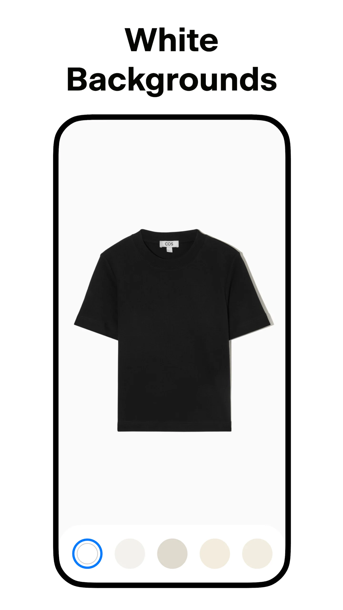 Pixelcut App (Pro ) – AI Photo Editor for Creators & Sellers 5