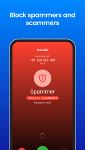Truecaller Caller ID & Block v15.38.6 (Premium Gold Unlocked) 6