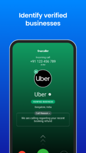 Truecaller Caller ID & Block v15.38.6 (Premium Gold Unlocked) 5