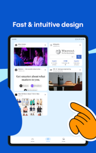 Aloha Browser Turbo VPN v7.3.5 MOD APK (Premium Unlocked) – Fast & Secure Browsing 3