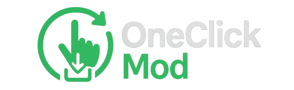 oneclickmod