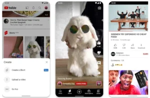 YouTube Premium v20.26.53 MOD APK [Latest Version | Premium Features Unlocked] 1