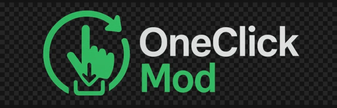 oneclickmod